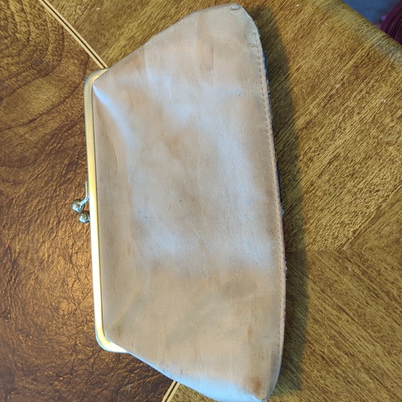 Disney Couture princesses sequin clutch - Picture 4 of 7